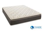 CHN.-RESTONIC-EXCELLENCE-N.FLIP-150X200X29