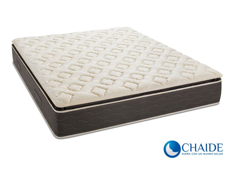 CHN.-RESTONIC-EXCELLENCE-N.FLIP-150X200X29