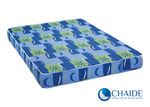 CHN.-CARIBE-90X190X11