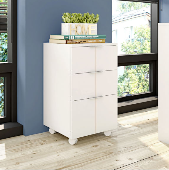 F.00665.039-ARCHIVADOR-CUBIC-BLANCO--2-