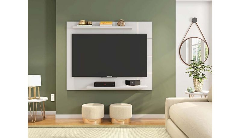 panel-cross-frente