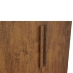Armario-Eldorado-Castaño-wood--6-
