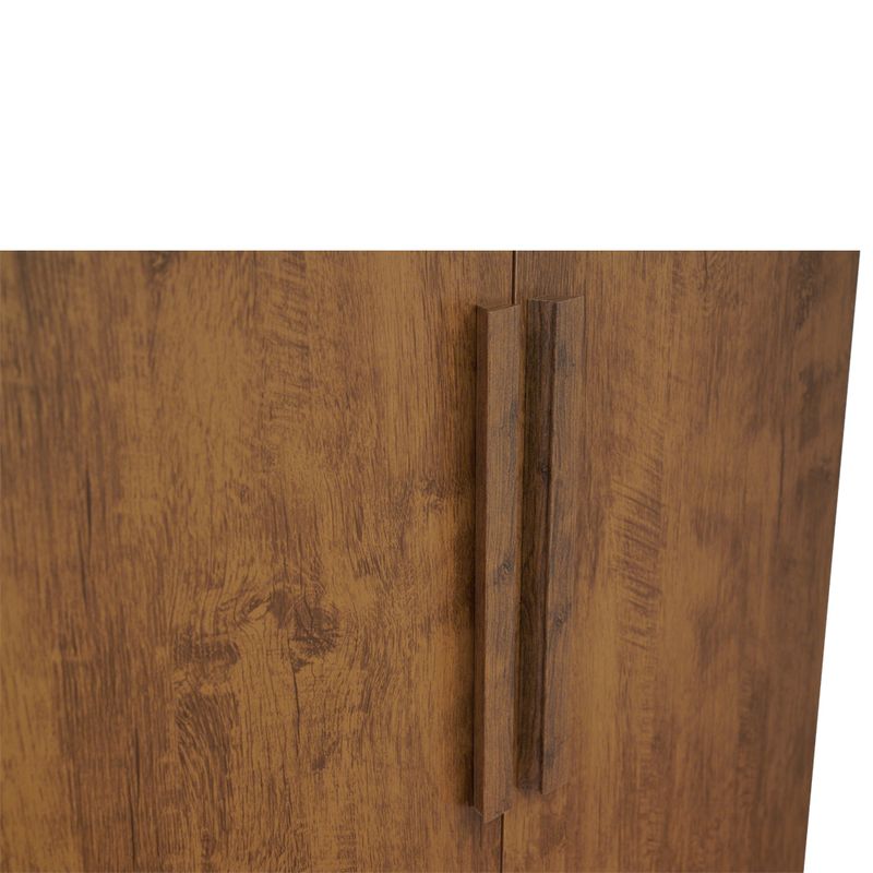 Armario-Eldorado-Castaño-wood--6-