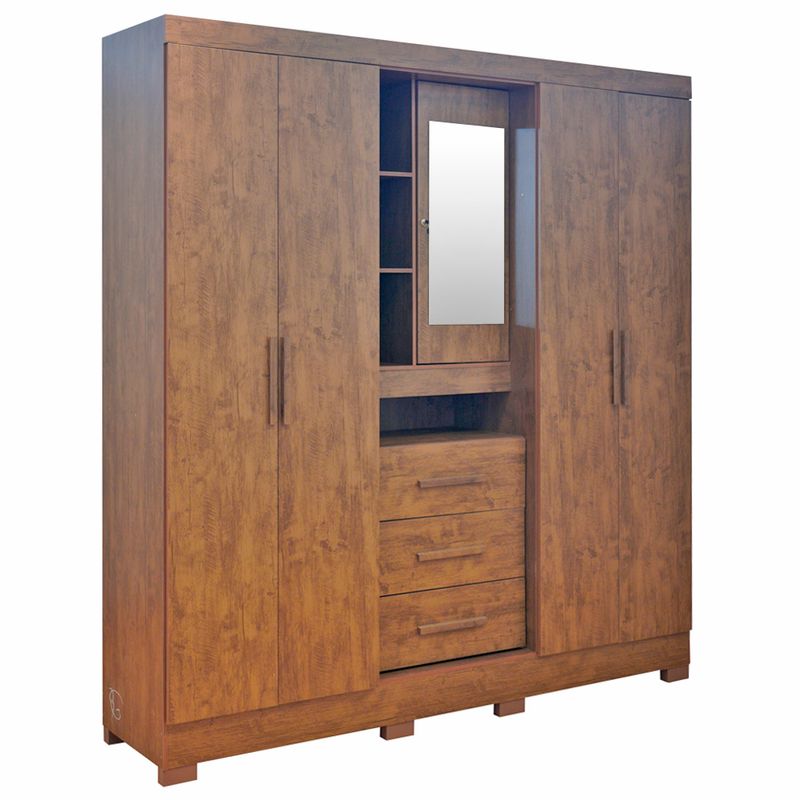 Armario-Eldorado-Castaño-wood--5-