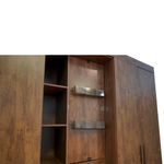 Armario-Eldorado-Castaño-wood--4-
