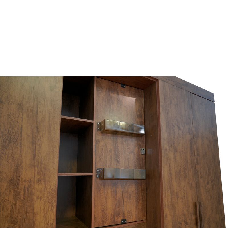 Armario-Eldorado-Castaño-wood--4-