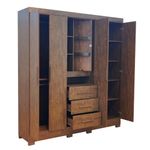 Armario-Eldorado-Castaño-wood--3-