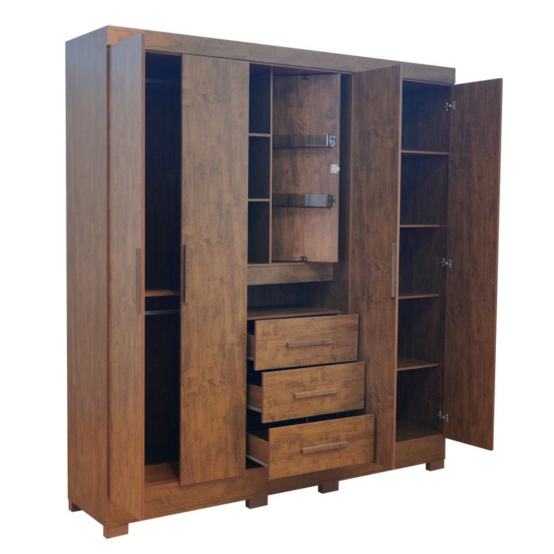 Armario-Eldorado-Castaño-wood--3-