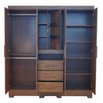 Armario-Eldorado-Castaño-wood--2-