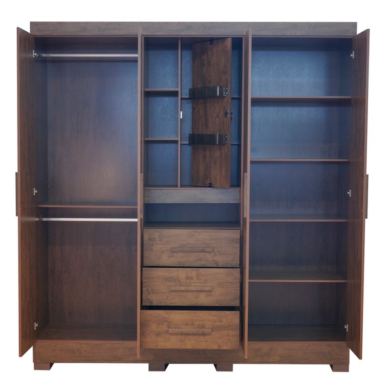 Armario-Eldorado-Castaño-wood--2-