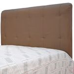 Cabecera-Grecia-160x125-cafe--2-