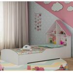 Cama-formato-de-casa--2-