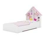 Cama-formato-de-casa