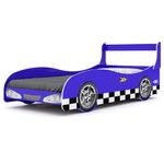 Cama-Rally-Twin--2-