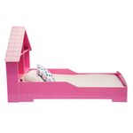 Cama-formato-de-casa-Rosado--2-