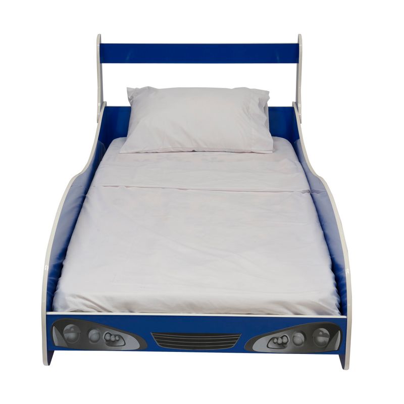 Cama-Rally-Twin--4-
