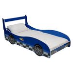 Cama-Rally-Twin--3-