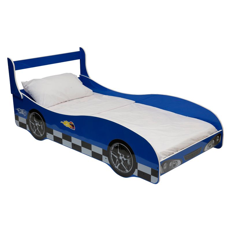 Cama-Rally-Twin--3-