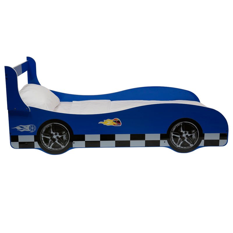 Cama-Rally-Twin--2-
