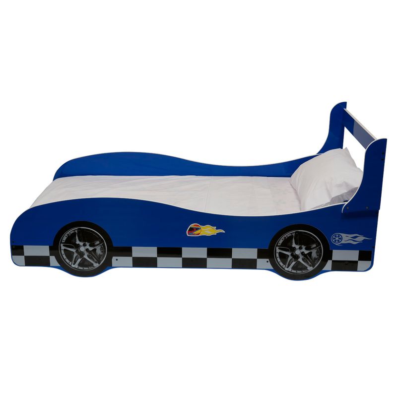 Cama-Rally-Twin