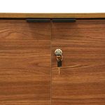 Archivador-Bajo-Kantor-2-Puertas--5-