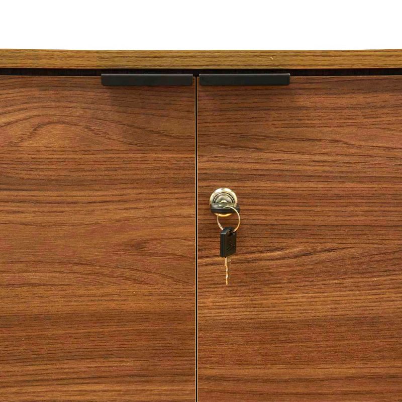 Archivador-Bajo-Kantor-2-Puertas--5-