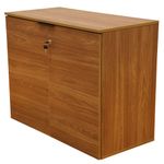 Archivador-Bajo-Kantor-2-Puertas--4-