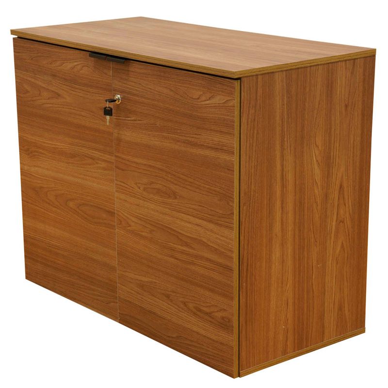 Archivador-Bajo-Kantor-2-Puertas--4-