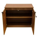 Archivador-Bajo-Kantor-2-Puertas--3-