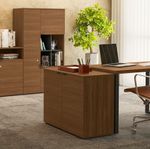 Archivador-Bajo-Kantor-2-Puertas--2-