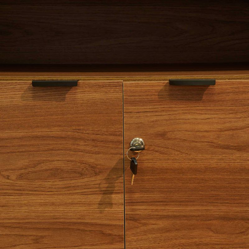 Archivador-Medio-Kantor-3-Puertas--3-