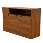 Archivador-Medio-Kantor-3-Puertas--5-