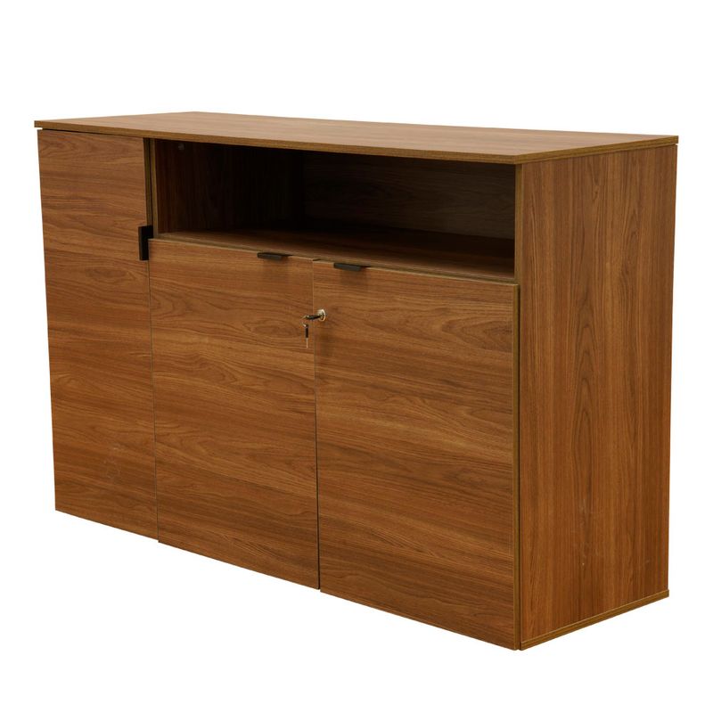 Archivador-Medio-Kantor-3-Puertas--5-