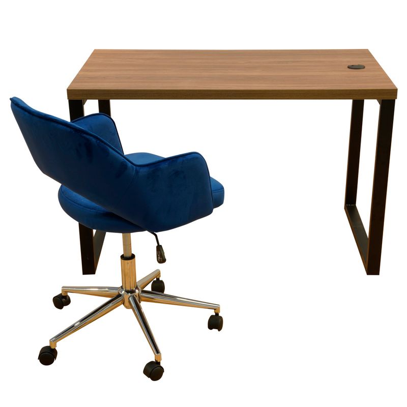 Escritorio-Kantor-secretaria-1.20mts--5-