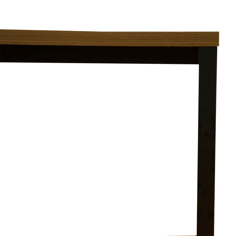 Escritorio-Kantor-secretaria-1.20mts--4-
