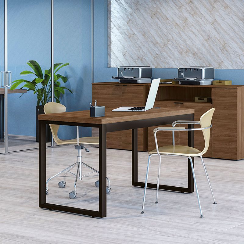 Escritorio-Kantor-secretaria-1.20mts