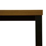 Escritorio-Gerente-Kantor--2-