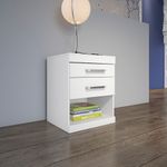 Velador-Havana-plus-blanco--2-