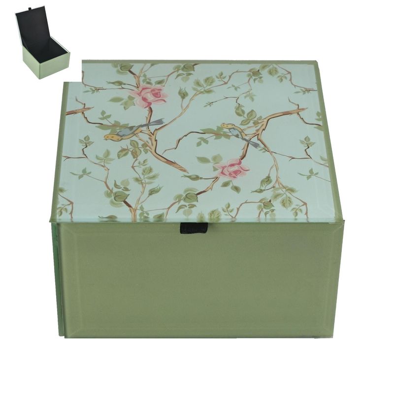 Caja-Cuadrada-Flores