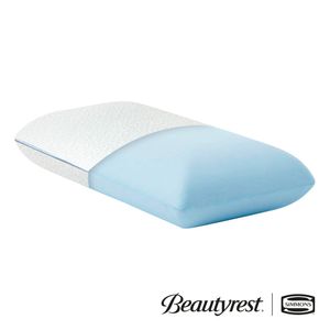 Almohada BR Aquacool Gel