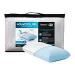 Almohada-Aquacool-Gel-Estandar