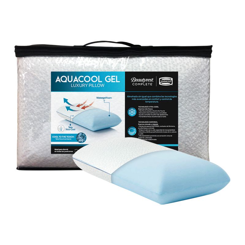 Almohada-Aquacool-Gel-Estandar