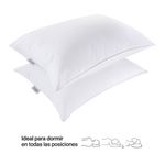Almohada-BeautyRest-Spa-set-x2