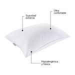 Almohada-BeautyRest-Spa-Beneficios
