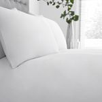 Almohada-Beautyrest-spa-ambientada