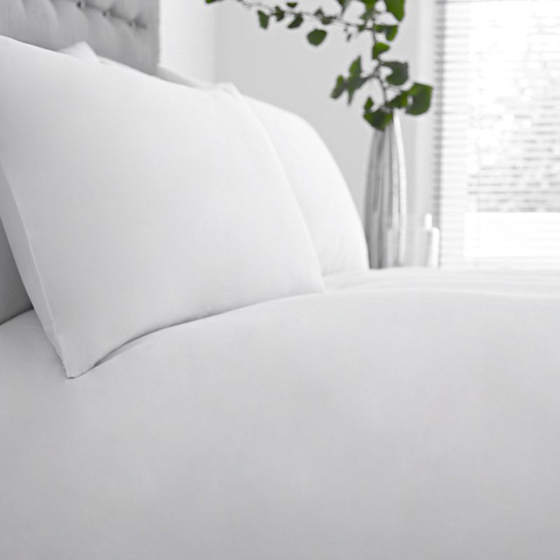 Almohada-Beautyrest-spa-ambientada
