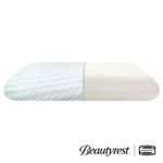 Almohada-essential-estandard