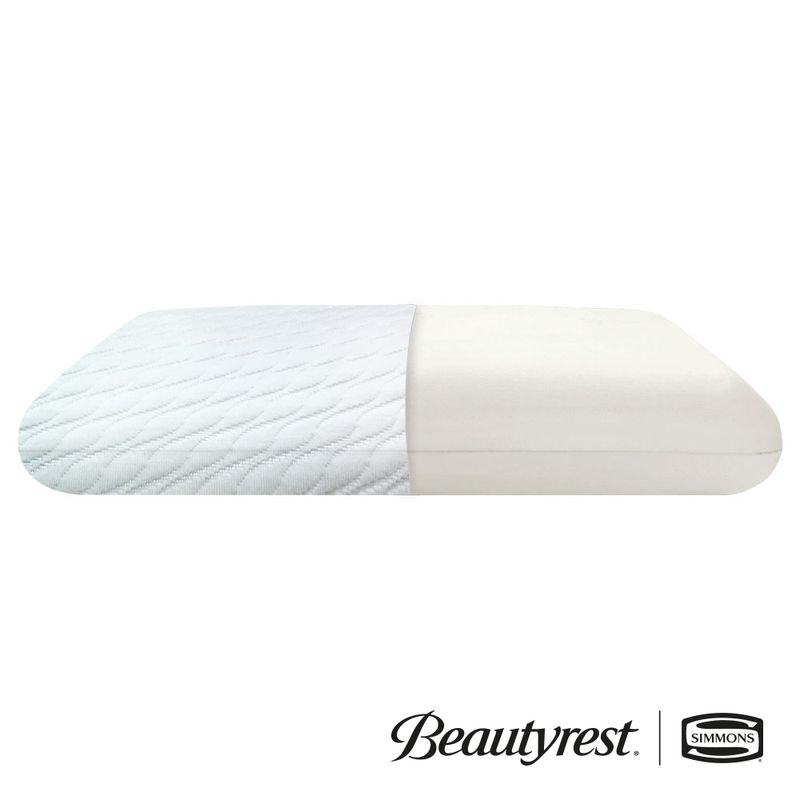 Almohada-essential-estandard