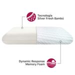 Almohada-Essential-Estandar-Beneficios