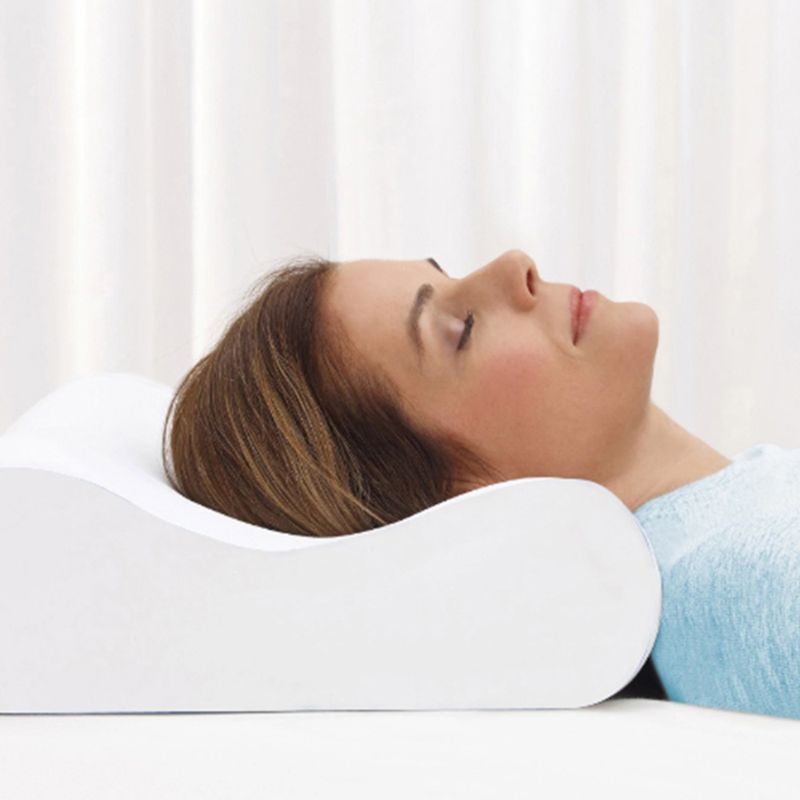 Almohada-Essential-Ergo-ambientada